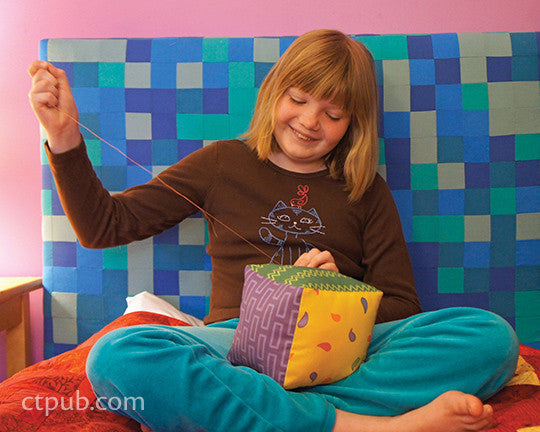 Creature Camp Digital Download