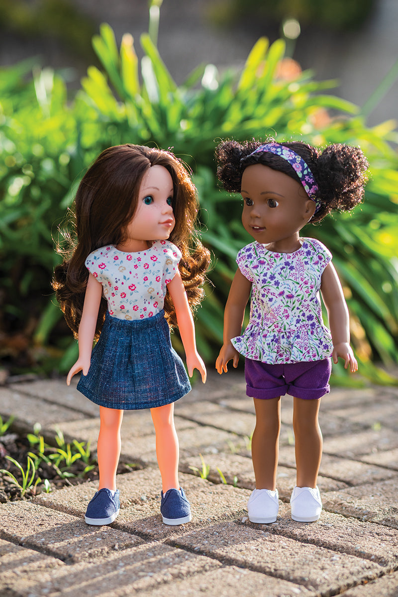 Doll Studio Boutique