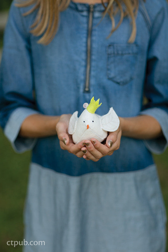 We Love to Craft Christmas Digital Download