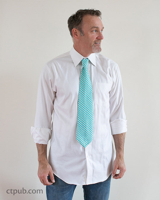 We Love to Sew Gifts Digital Download