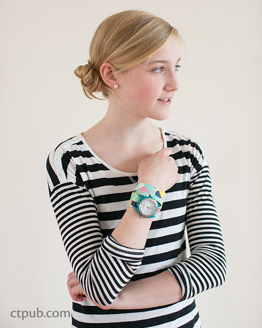 We Love to Sew Gifts Digital Download