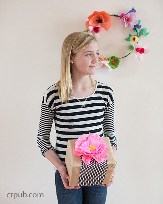 We Love to Sew Gifts Digital Download