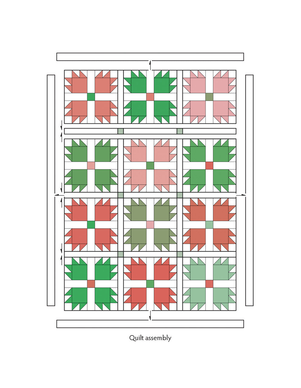 Home for the Holidays