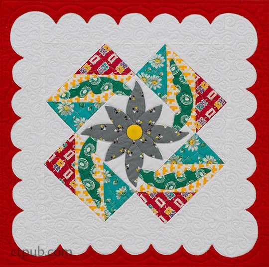 A Simple Life Digital Download