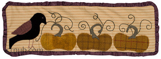 Autumn Splendor Digital Download