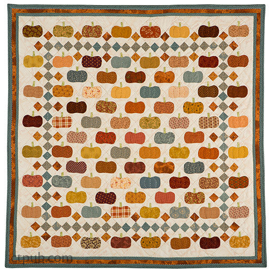 Autumn Splendor Digital Download