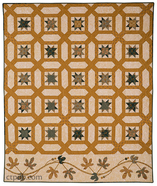 Autumn Splendor Digital Download