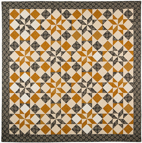 Autumn Splendor Digital Download