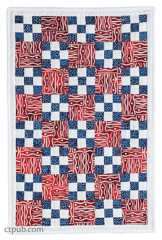 Home on the Plains Print-on-Demand Edition