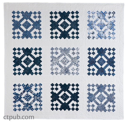 Home on the Plains Print-on-Demand Edition