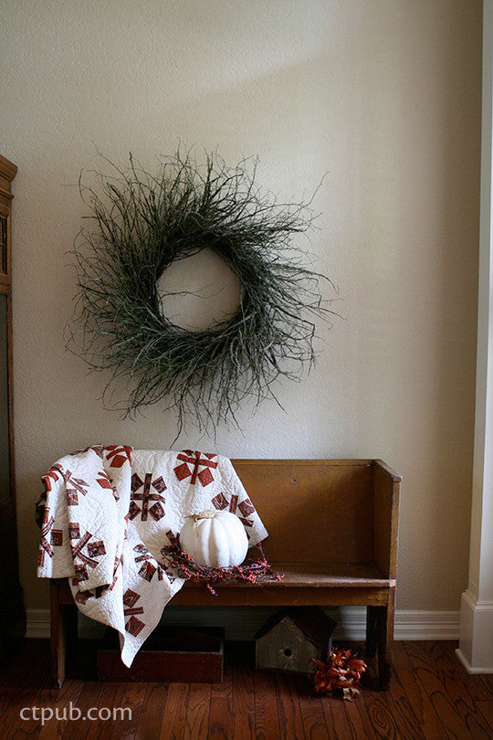 Just Treats, No Tricks Digital Download