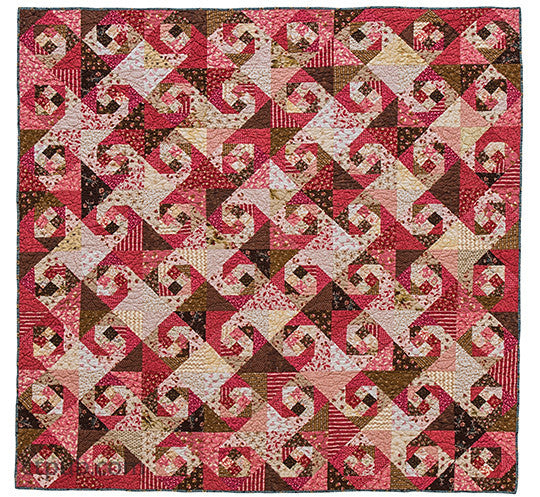 Quilt Traditions