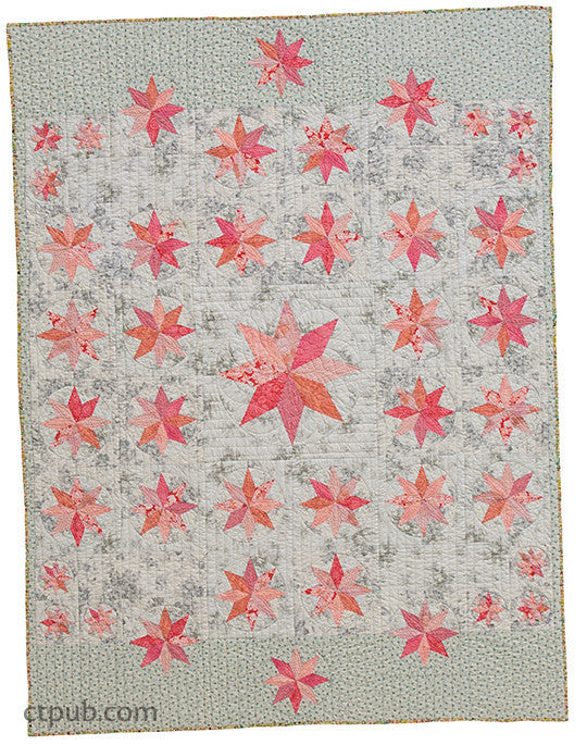 Quilt Traditions