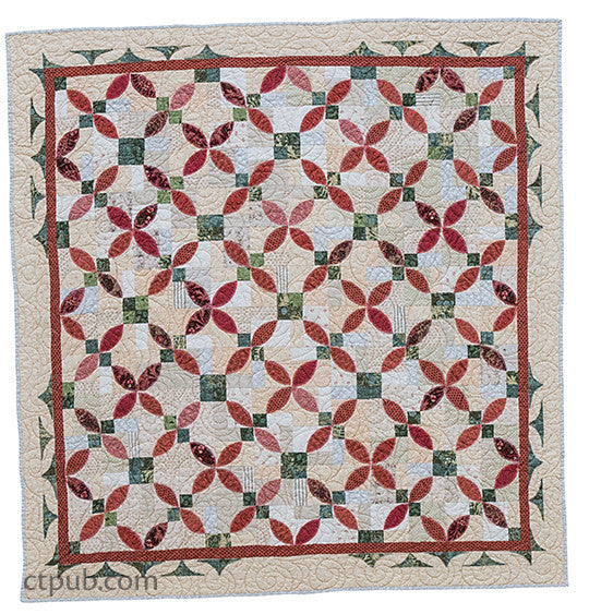 Quilt Traditions