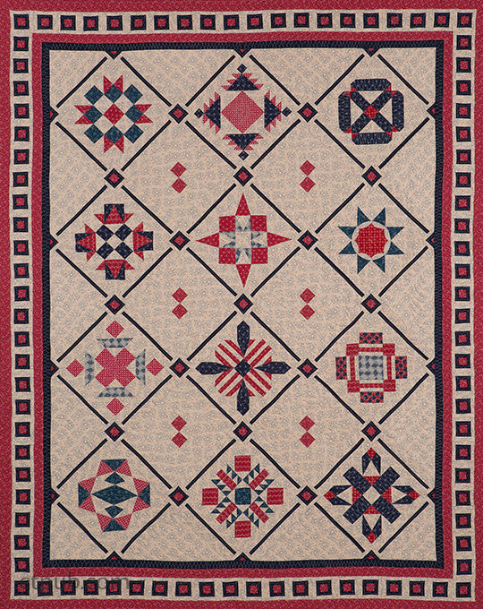 Where Poppies Grow Digital Download