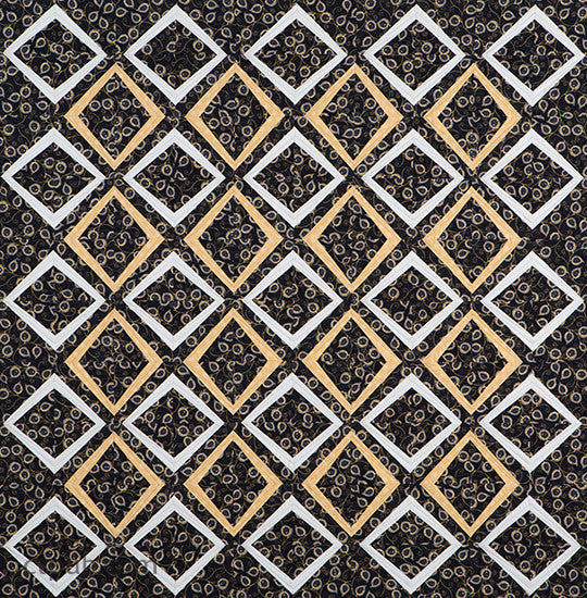 Where Poppies Grow Digital Download