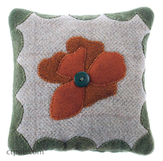 Where Poppies Grow Digital Download