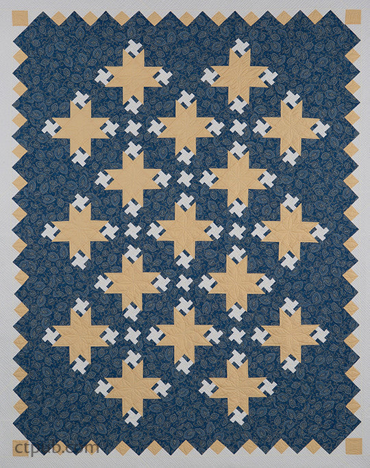 Where Poppies Grow Digital Download