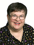 Sara