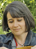 Rebekah