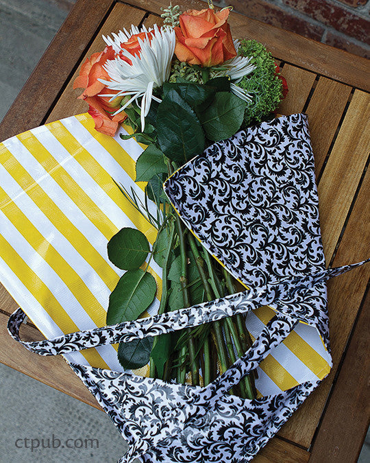 A Month of Sundays Family, Friends, Food & Quilts Digital Download