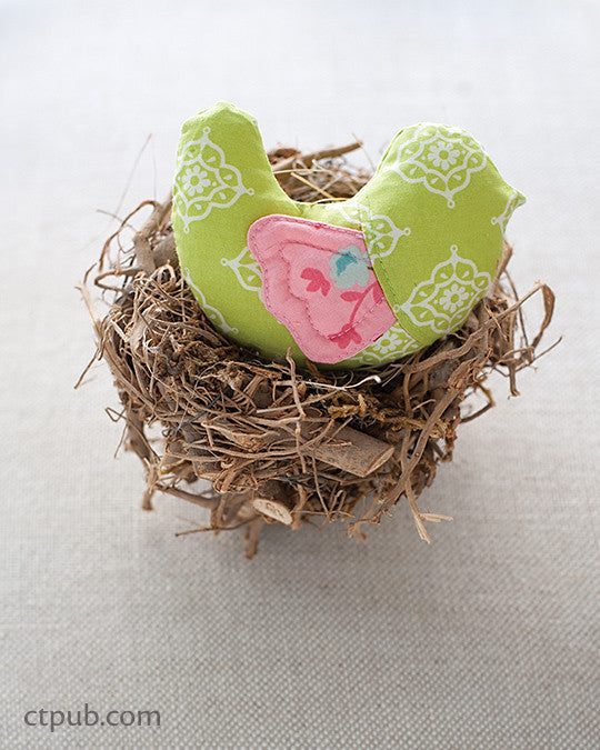 Baby Boutique Digital Download