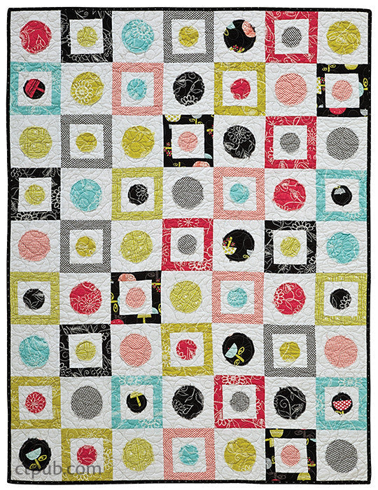 Baby Times Print-on-Demand Edition