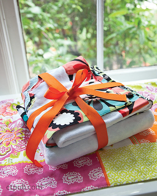 Baby Times Print-on-Demand Edition