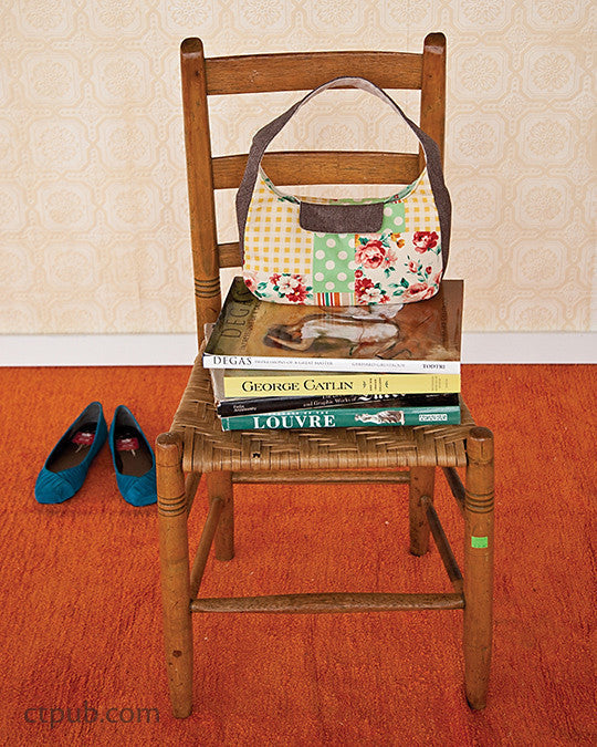Bags The Modern Classics Digital Download