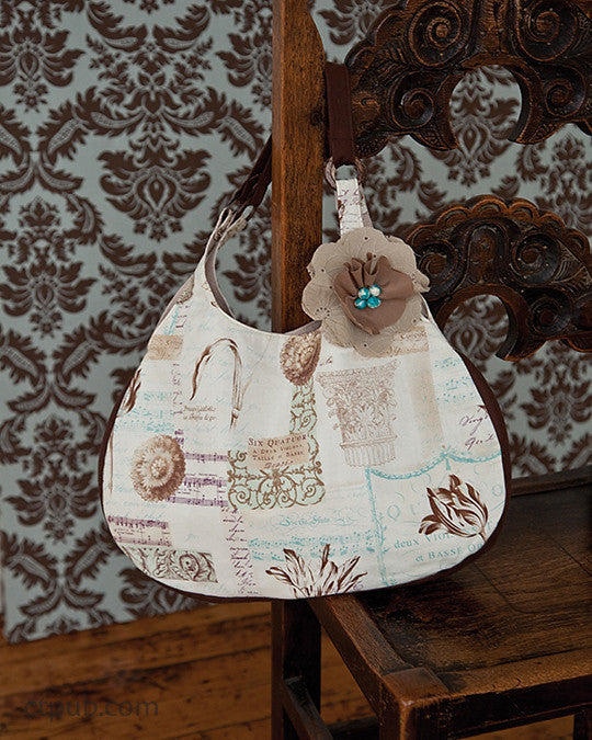 Bags The Modern Classics Digital Download