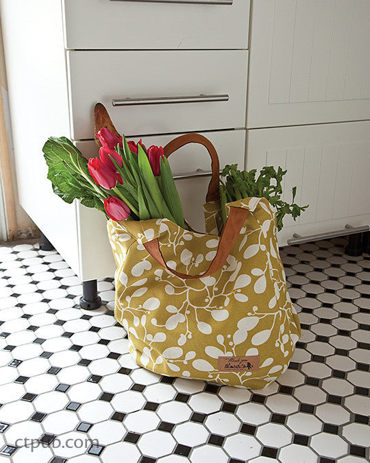 Bags The Modern Classics Digital Download