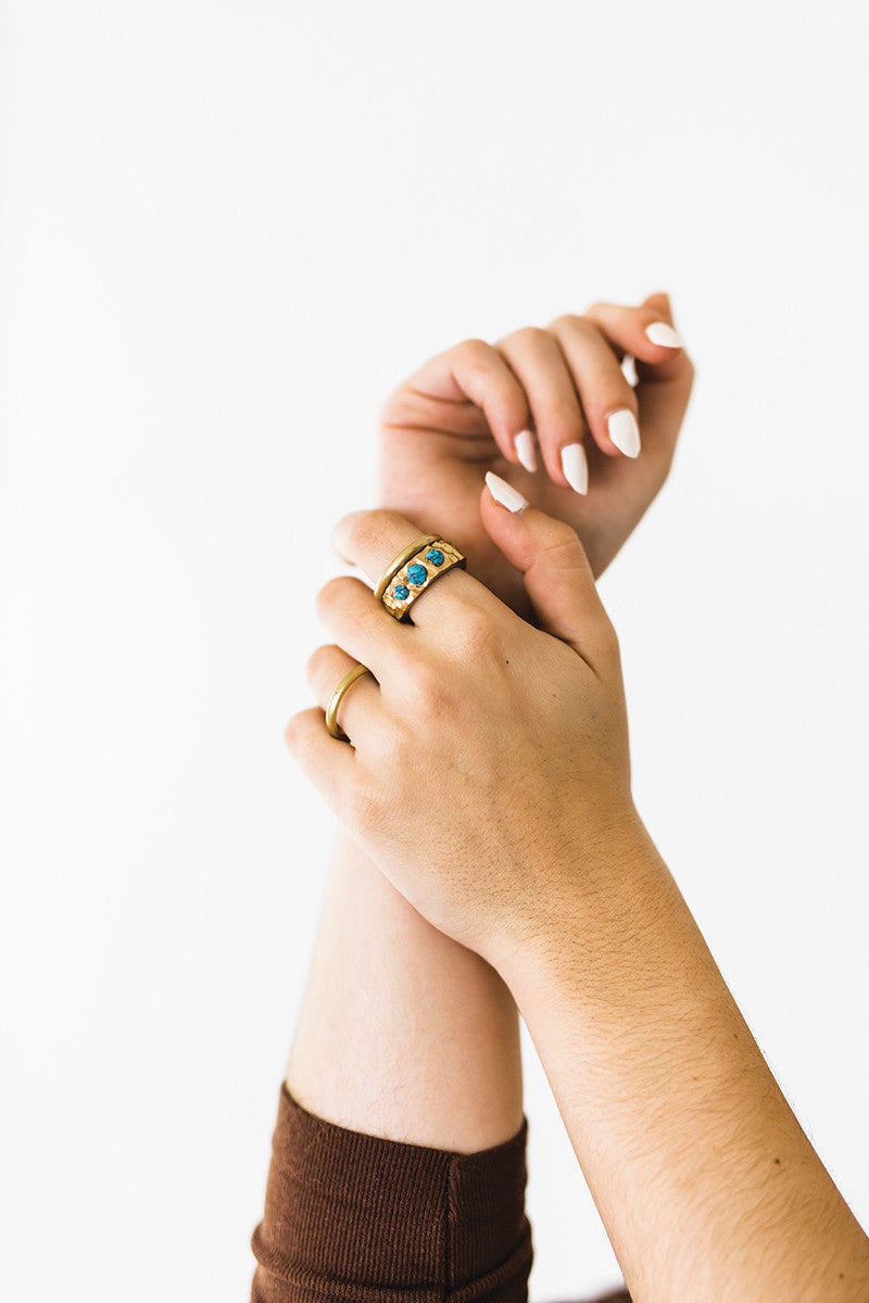 Be a Polymer Clay Pro!