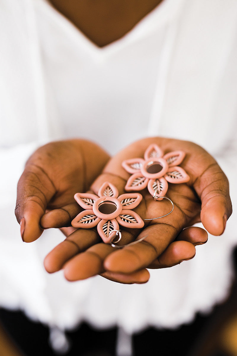 Be a Polymer Clay Pro!
