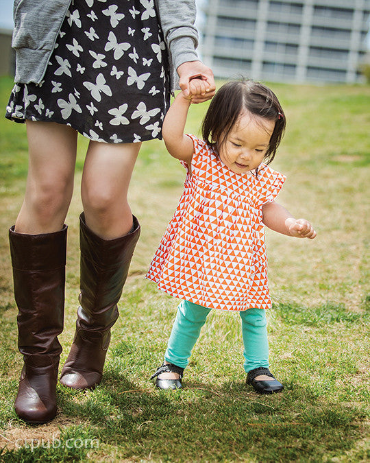 Boutique Casual for Boys & Girls Digital Download