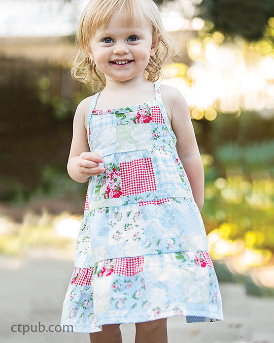 Boutique Casual for Boys & Girls Digital Download