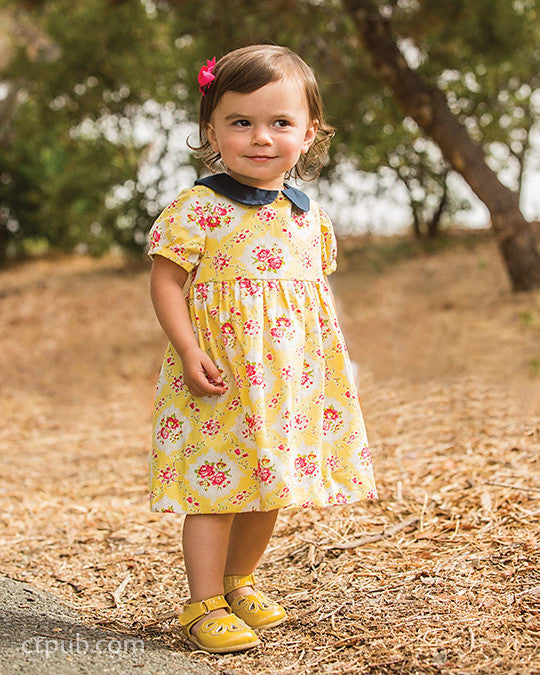 Boutique Casual for Boys & Girls Digital Download