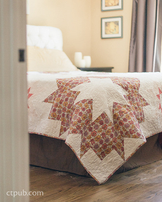 Dreamy Quilts Digital Download