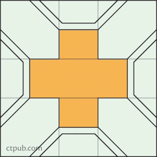 Free-Motion Quilting Idea Book