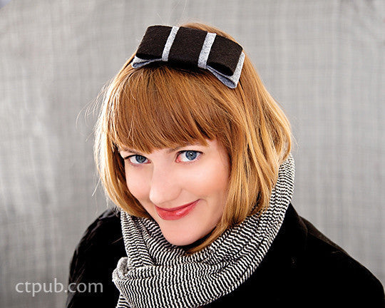 Hat Shop Digital Download