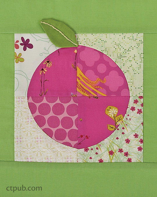 Modern Blocks Digital Download