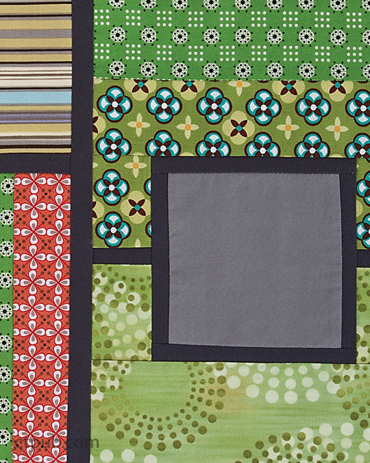 Modern Blocks Digital Download