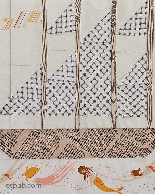 Modern Blocks Digital Download