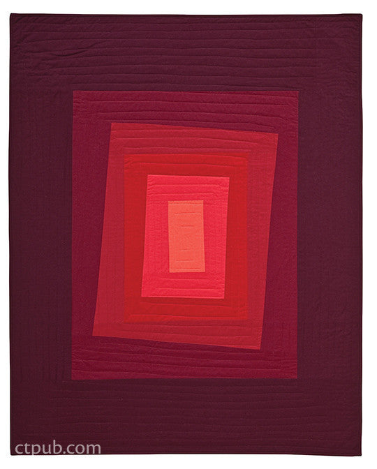 Modern Minimal Print-on-Demand Edition