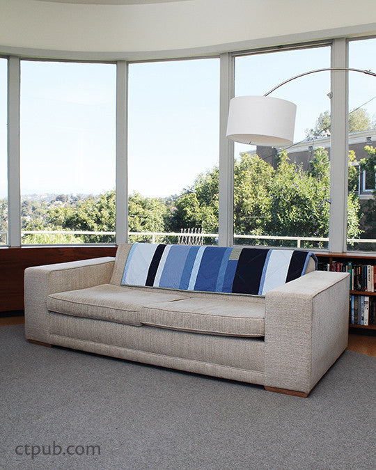 Modern Minimal Print-on-Demand Edition