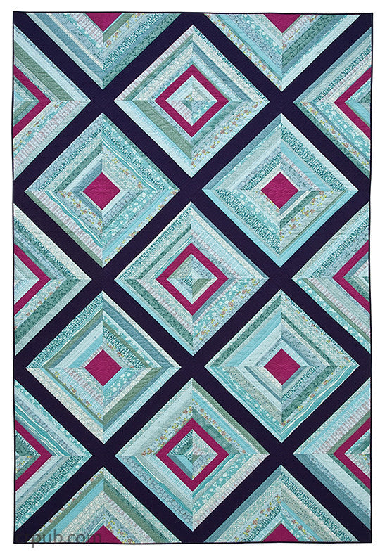 Modern Mix Digital Download