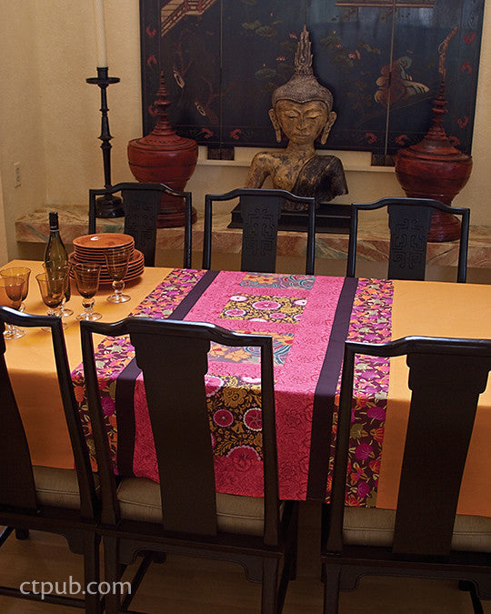 Modern Mix Digital Download