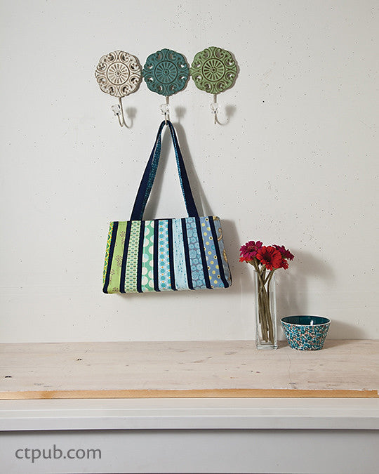 Modern Mix Digital Download