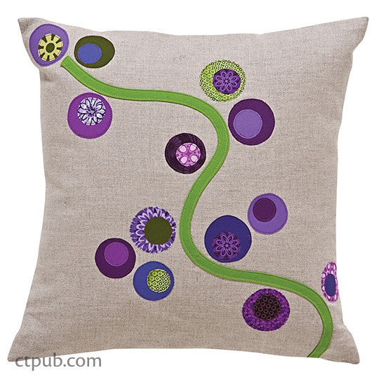 Modern Mix Digital Download