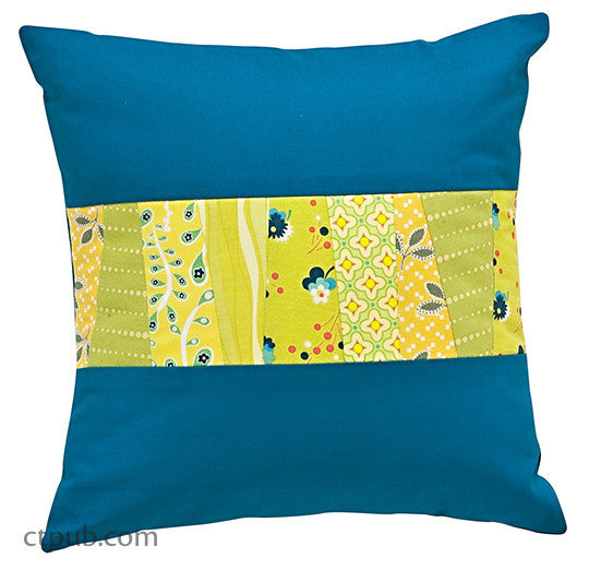 Modern Mix Digital Download