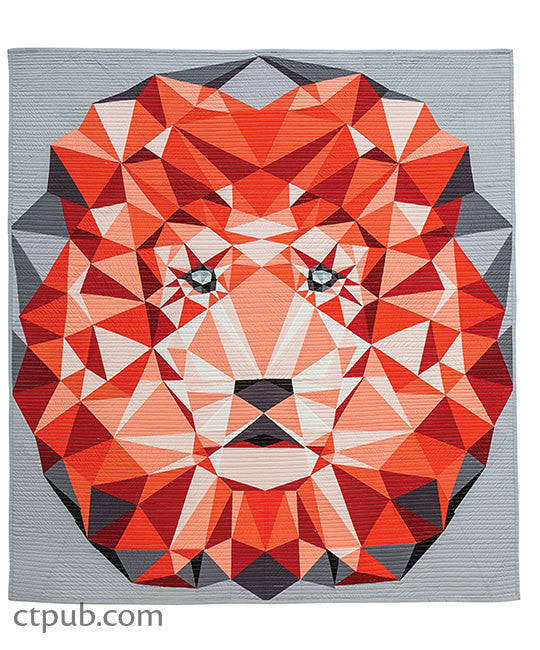 Modern Quilts Digital Download